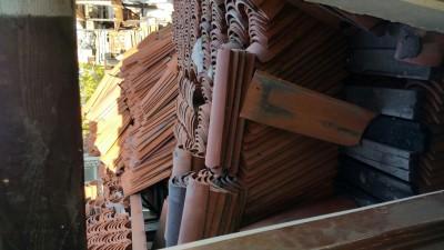 Freeway Building Materials, East Los Angeles, California