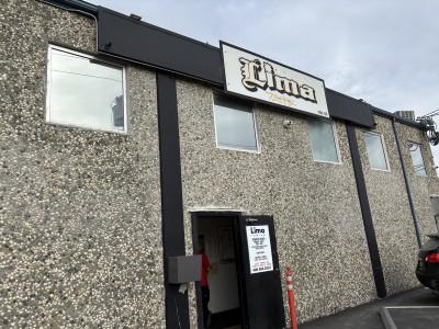 Lima Towing, Santa Clara, California
