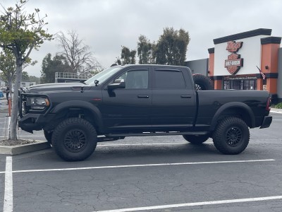Del Mar Car Care