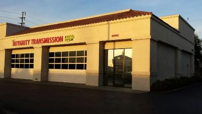 Integrity Transmission & Auto Repair - Expert Auto Repair Shop