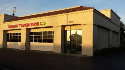 Integrity Transmission & Auto Repair - Expert Auto Repair Shop