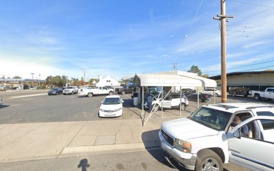 Mc Dowell Towing & Roadside Assistance