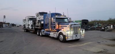 American Truck Parts