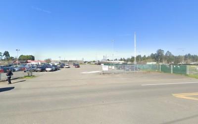 Hambro Recycling CRV BuyBack
