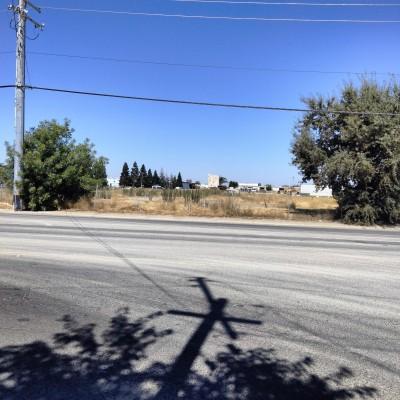 River City Waste Recyclers, Sacramento, California