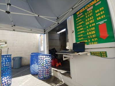 Ponce Recycling