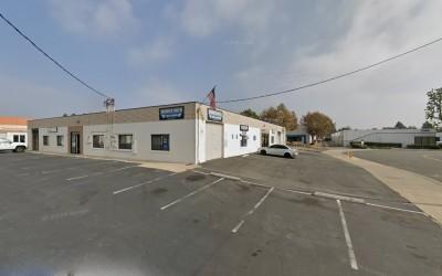 Buddys Auto Tires and More, Garden Grove, California