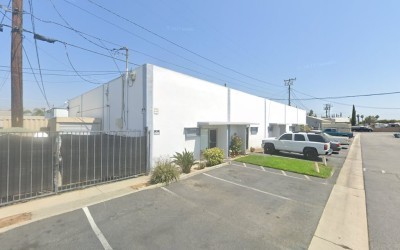 Head Exchange Automotive Specialist