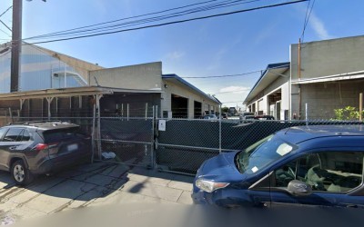 Fix Auto Huntington Beach-North