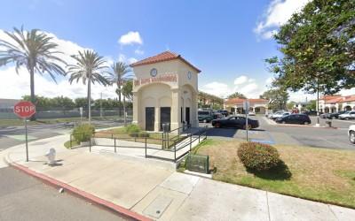 CID Auto Accesorios, Santa Ana, California