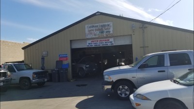 Kerman Radiator & Auto Repair