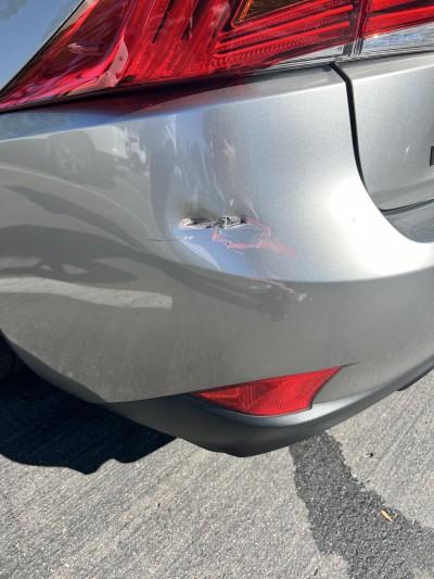 Primer Auto Body Inc