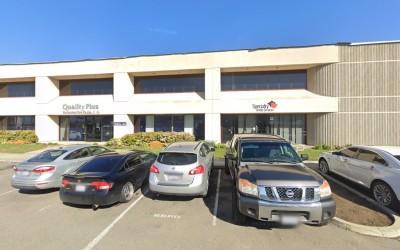 Quality Plus Automotive Parts, Rancho San Diego, California