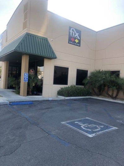 Fix Auto Lake Elsinore