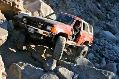 Elsinore Valley Auto Service/Marlar's