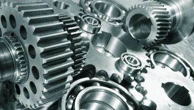 Monarch Bearing Co., Inc.