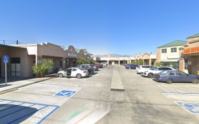 T's Auto Parts
