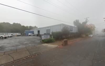NAPA Auto Parts