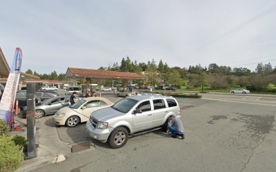 E'S AUTO SERVICE AND REPAIR