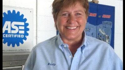 Bobby Grich Auto Repair of Orange, Orange, California