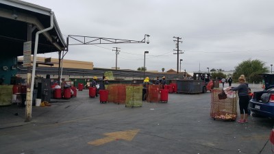 Continental Recycling