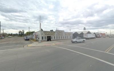 Pixley Auto Parts & Farm Supply