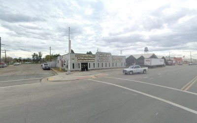 Pixley Auto Parts & Farm Supply