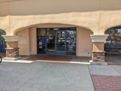 Goodwill Retail Store & Donation Center