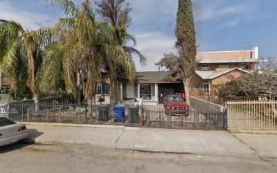 JAK Madrigal's Transport & Towing, Bakersfield, California