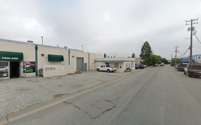 Young's Auto Supply Center
