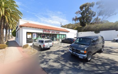 O'Reilly Auto Parts