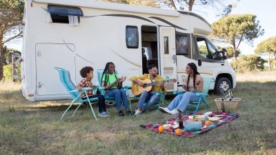 RV & Auto | Parts & Accessories Store