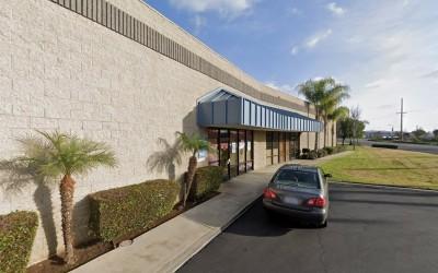 Scotty's Auto Repair, Inc, Riverside Grove, California