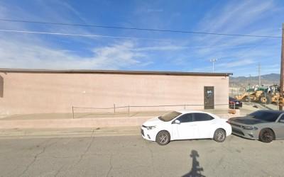 Statewide Towing & Recovery, Banning, California