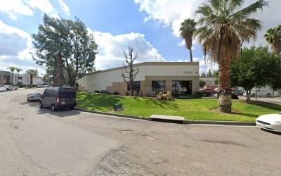 Experienced Tractor Parts, Riverside Grove, California