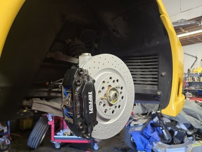 Rodcar Auto