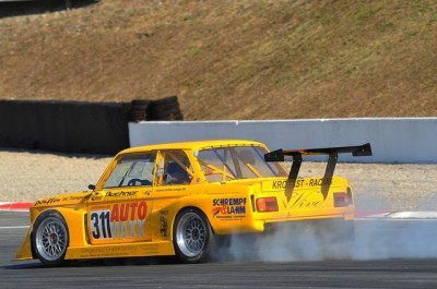 Bmwautoparts