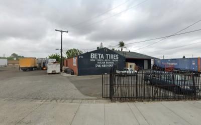 ZAM Company Used Clean Tested Car Engines & Transmissions, Santa Ana, California
