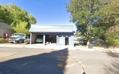 Susanville Truck & Auto Electric