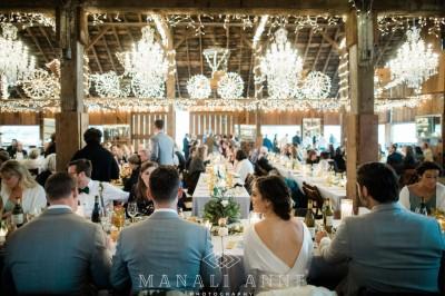 Spring Hill Estate - Wedding, Retreat, Meeting, Party, Event Venues, Tomales, California