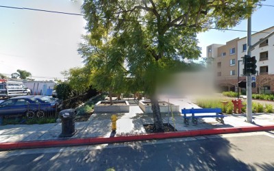 Junk Car Buyers LA