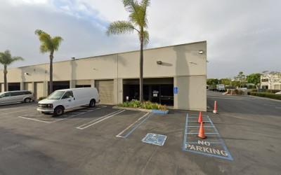 A1 Electric Automotive Accessories, Torrance, California
