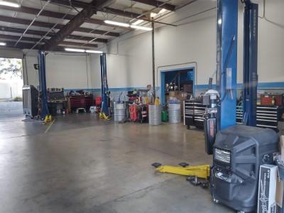 Wrench Works LLC