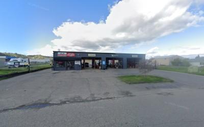 Outwest Auto Tire & Repair