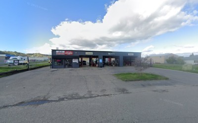 Outwest Auto Tire & Repair