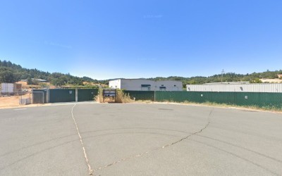 Willits Towing & Recovery