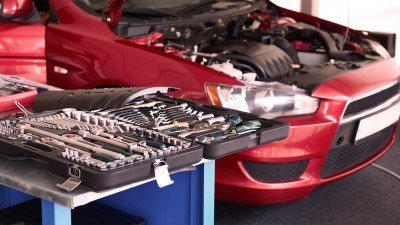 A-1 Auto Repair