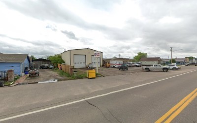 Carquest Auto Parts - Sherer Auto Parts
