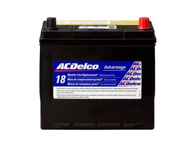 ABS Alternators Batteries Starters, Riverside Grove, California