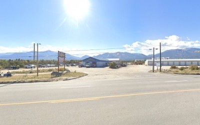NAPA Auto Parts - Buena Vista Auto Parts